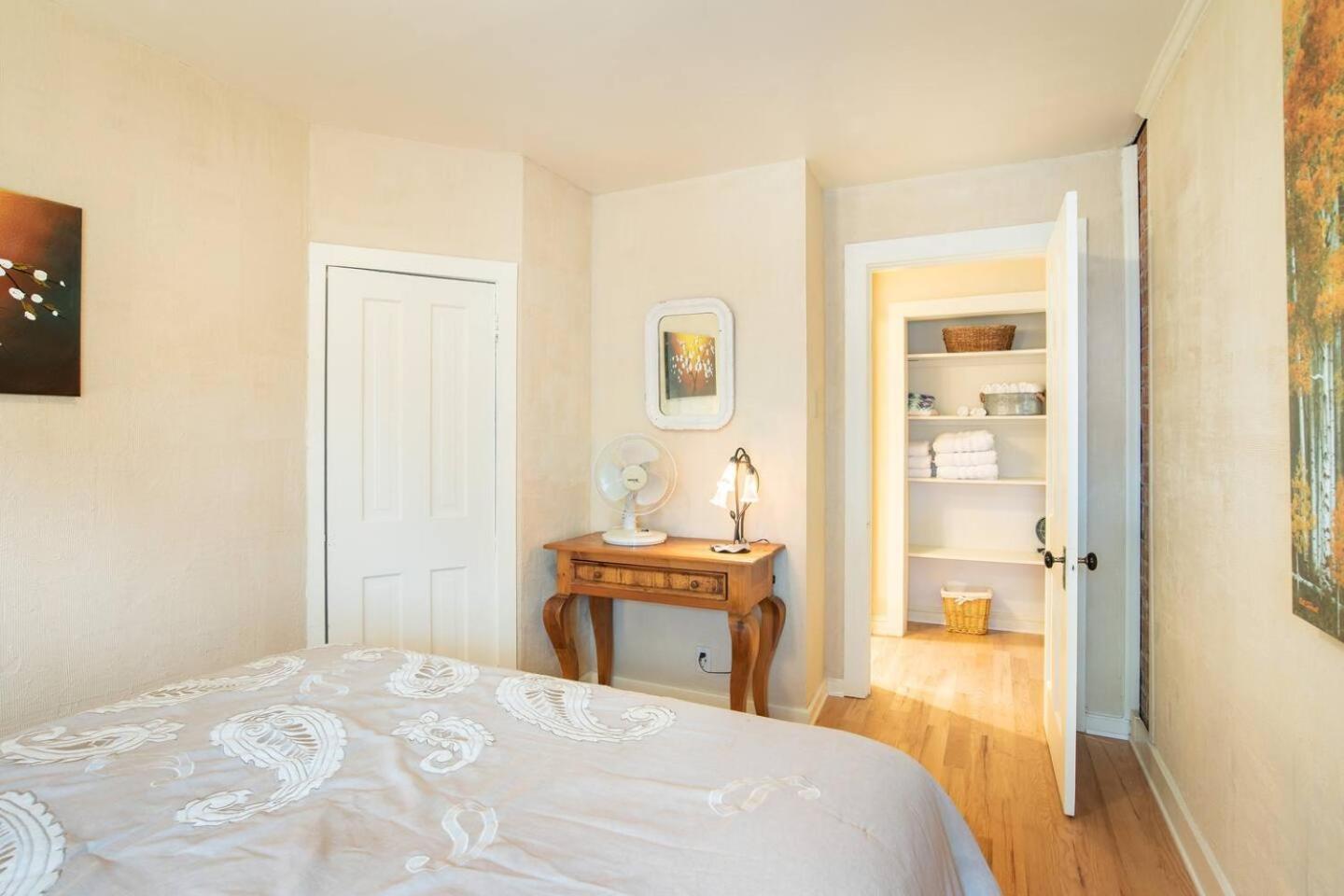 Garden City House With Hot Tub Colorado Springs Bagian luar foto